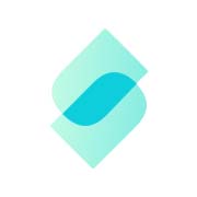 Sinderiza / Abogados 